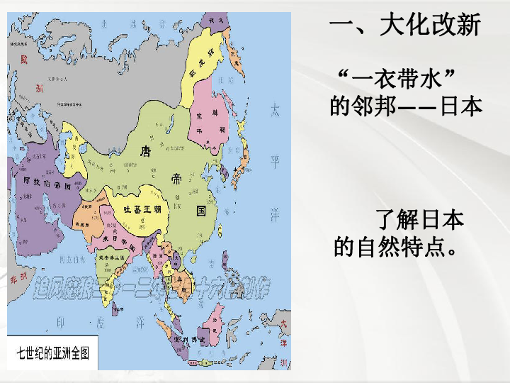 泰国年级人口_泰国拐卖人口照片(3)