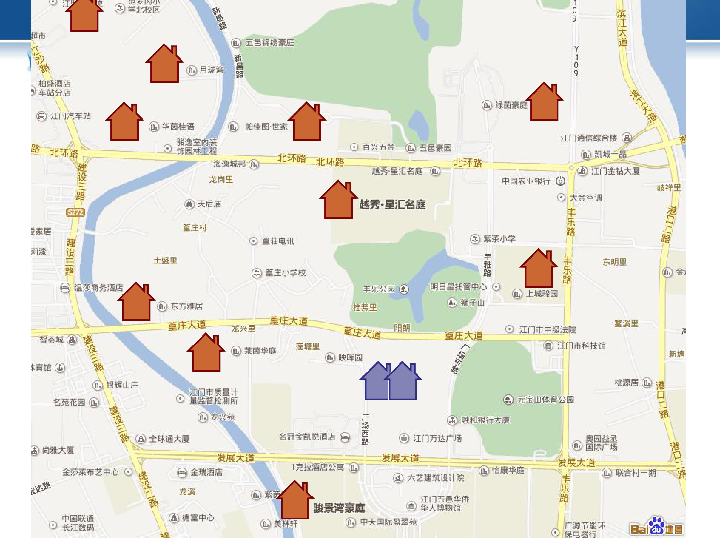 广东省江门市人口_关惠棠 开平市人口抽样调查办公室 拉销网(2)