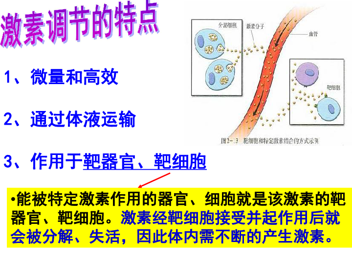 张液市人口_张掖的人口民族