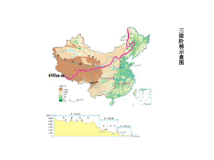 地理西北地区人口特点_读图,完成7 8题.我国人口的地理分布特点是 A.西部地区(2)