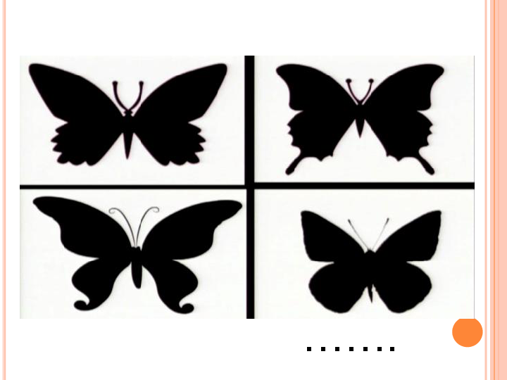 彩蝶双双六徘徊猜一个成语_双双飞舞的彩蝶动图