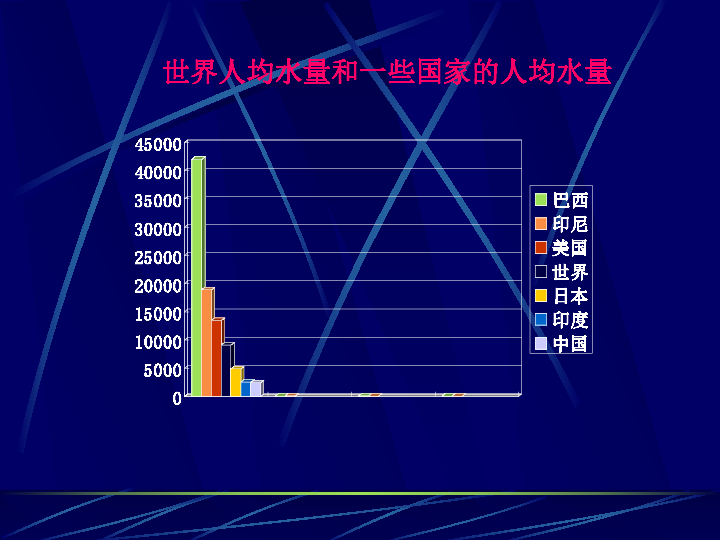 瓜州县2019年人口_瓜州县王晓莉