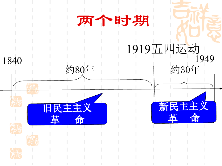 赣榆县人口多少人口_赣榆县太平村图(3)