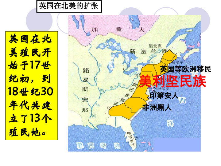 银川市城市人口_到2020年,银川市域总人口将达到205-215万人,城镇化水平达到79