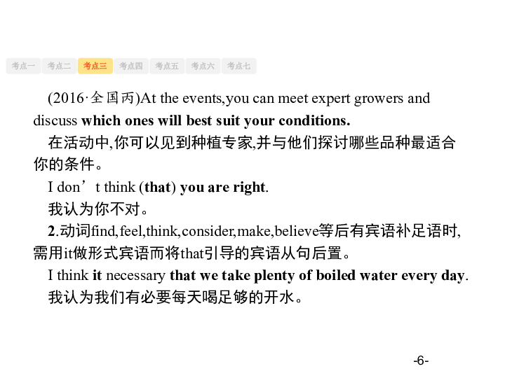 人口英语词性_英语词性思维导图(2)