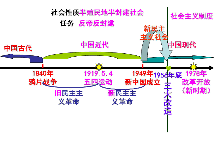 江华县人口有多少人口_江华县