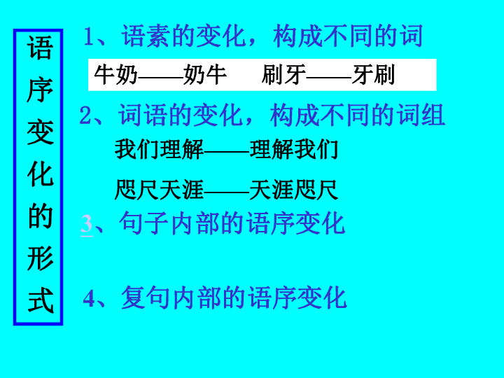 败什么组成语_什么不齐组成语(3)