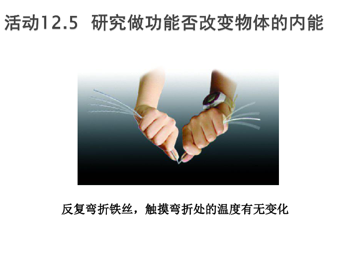 eb7099fd9412b2b432deca759364cccd.png