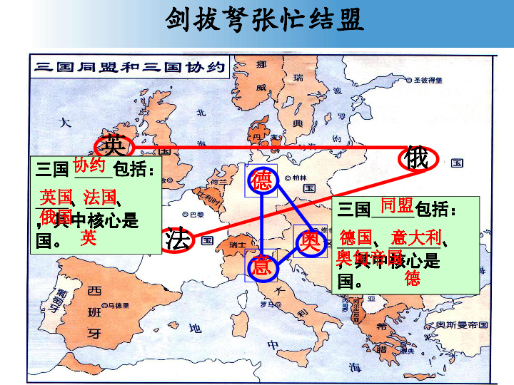 全世界一共多少人口_如果世界是一个共有100人的村庄