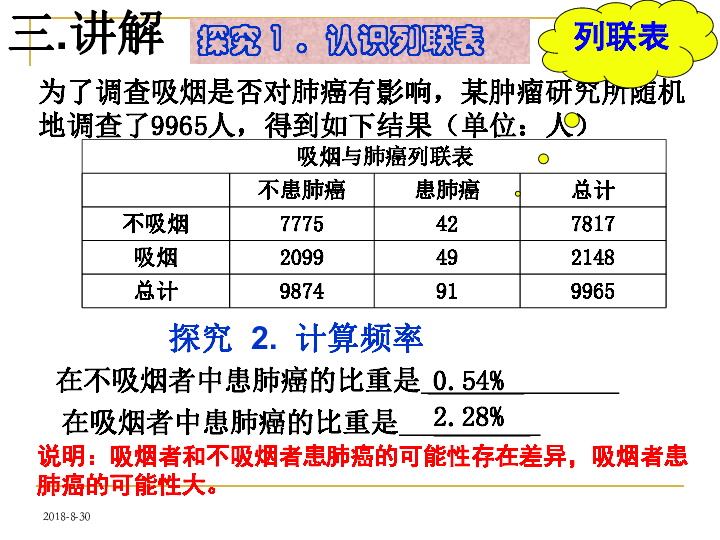 濮阳人口统计_濮阳裹凉皮图片(2)