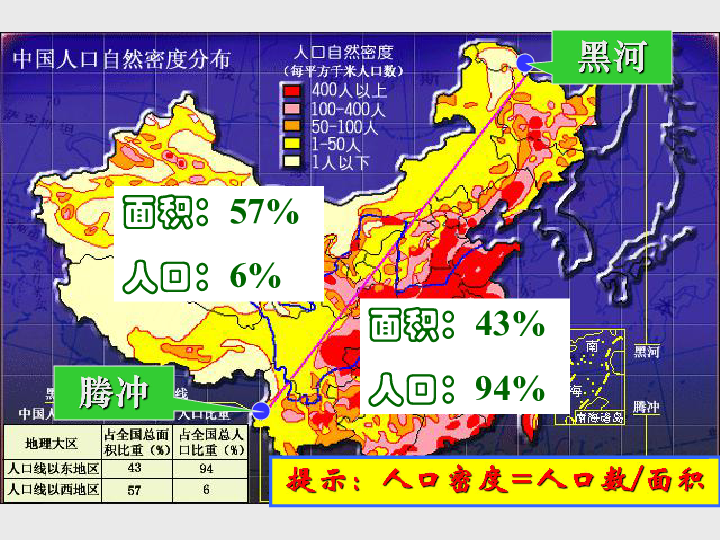 众多的人口_1.2 众多的人口下载 地理(3)