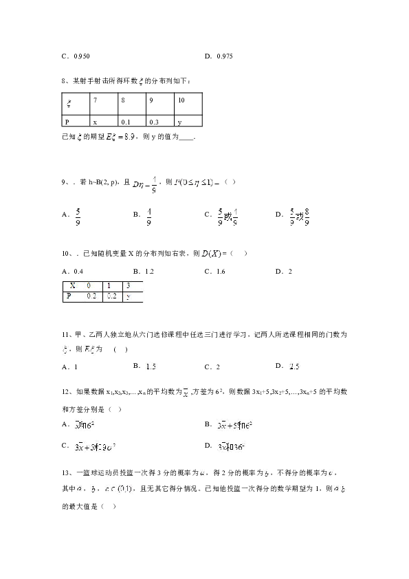 人口学变量的方差分析_人口学变量直方图(2)