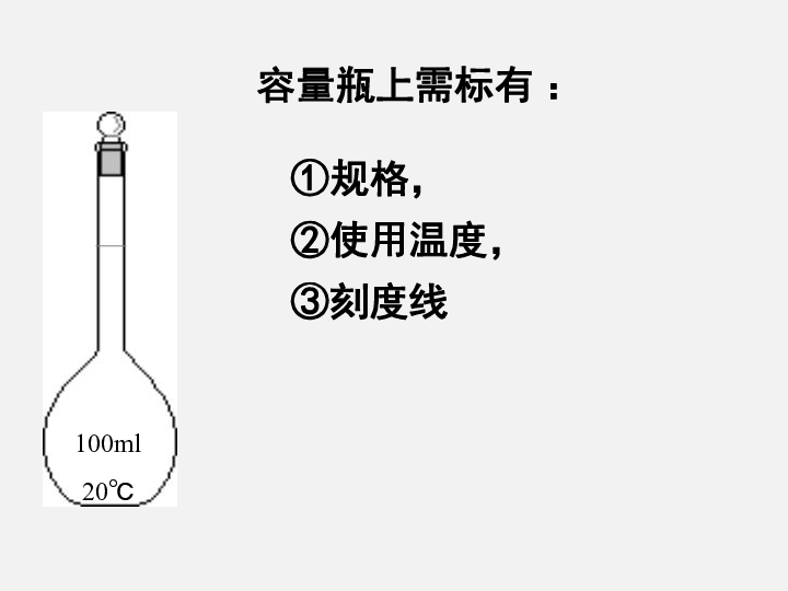 张液市人口_人口普查图片(3)