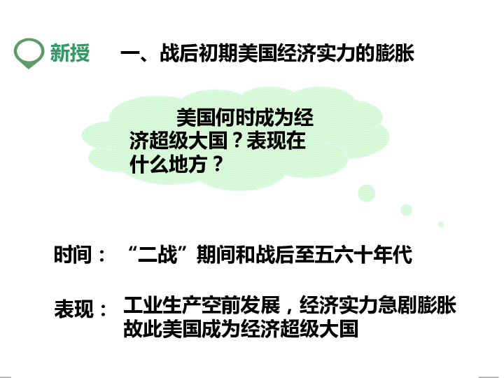 二战后美国经济总量占比世界_美国gdp世界占比