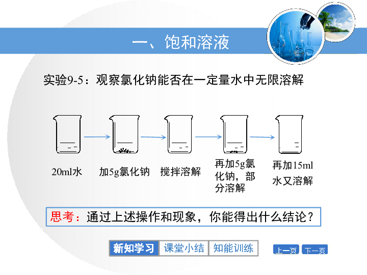 张液市人口_甘肃14市州人口排名出炉,张掖第十(3)