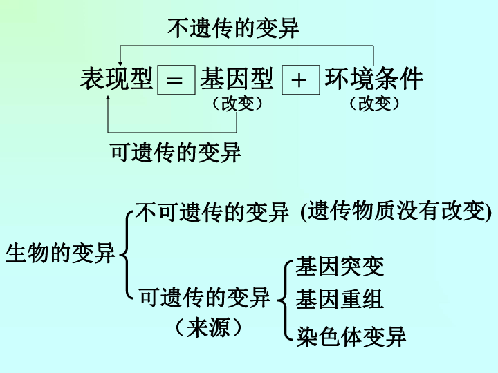 孟德尔遗传定律教案范文_孟德尔遗传定律_孟德尔遗传定律教案范文