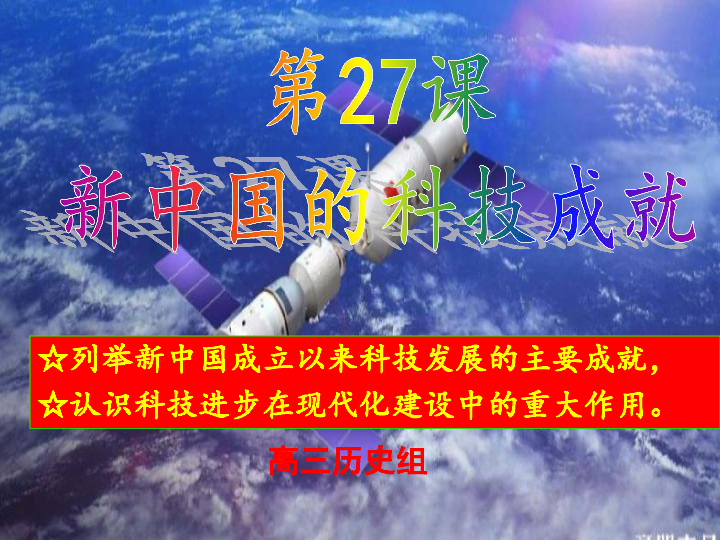 ecd1902b87f925d158ec8ab2017a1f20.png