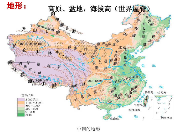 宁海县多少人口_宁波宁海县面积人口