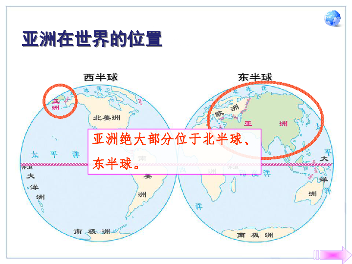 世界人口教学反思_我国与世界主流国家老龄化程度对比-中国人口老龄化现状分(3)