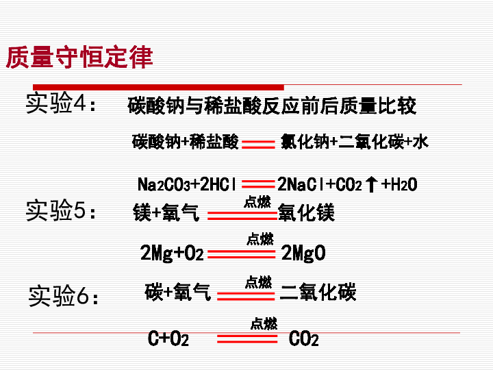 5.1人口_5.1世界的人口(3)