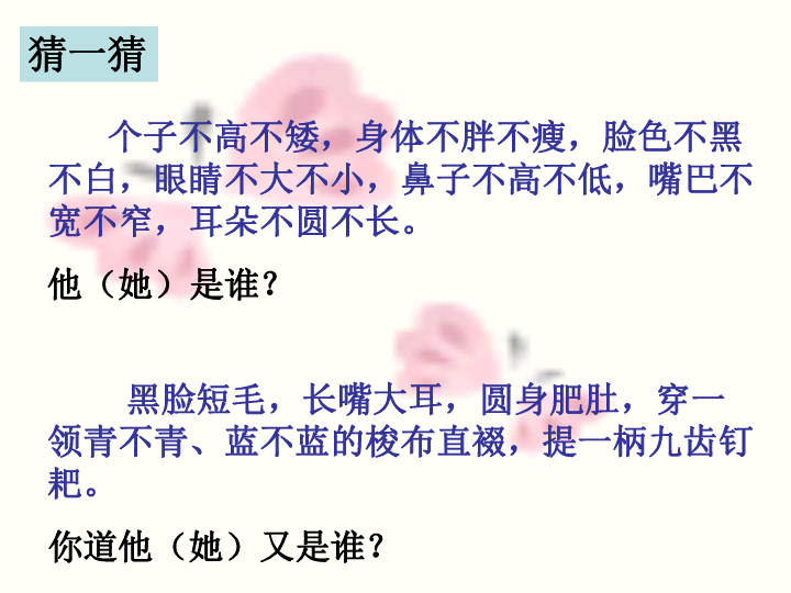 ed44bc045d84a453abc1ae4b5db56c32.png