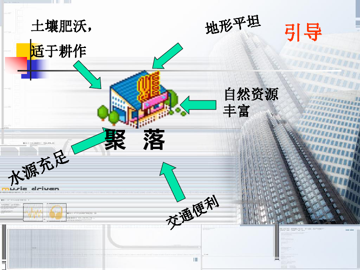 第三节 中国的人口_第三节 中国的人口(3)