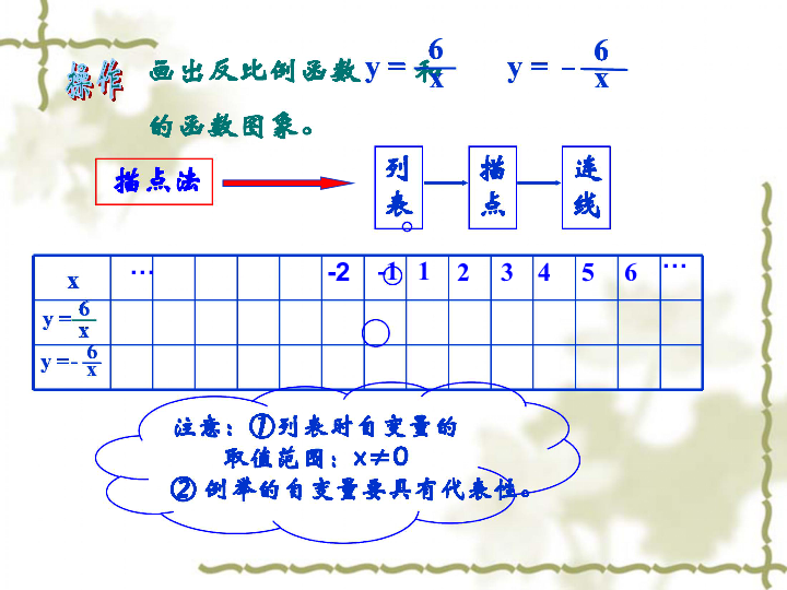 城市人口比例函数_DOC石泉县 DOC格式石泉县素材图片 DOC石泉县设计模板 我图网