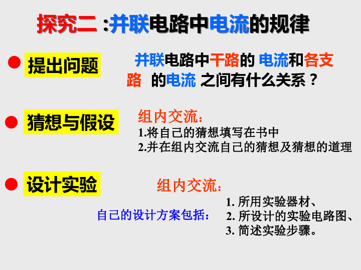 中国的节日都是什么原理_中国传统节日(3)