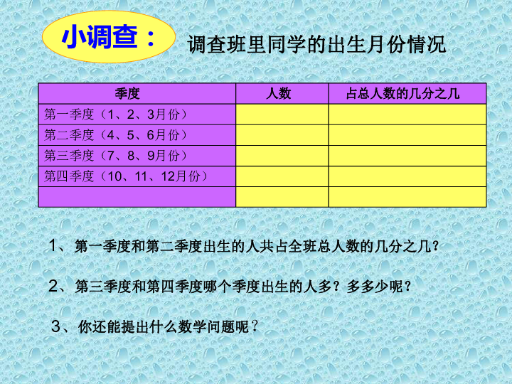 gdp增长率计算公式分母为什么要减一_GDP缩减指数