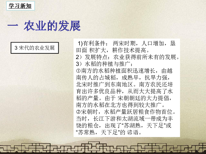 货币总量变化与经济发展的关系_货币需求量与利率关系(2)