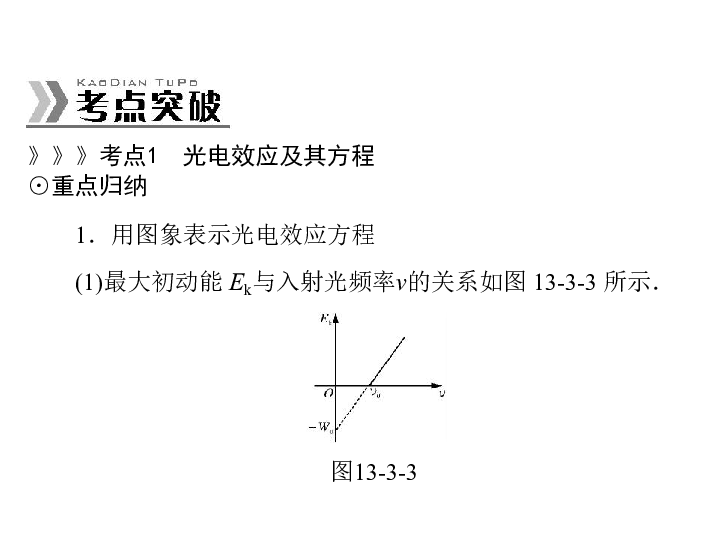 象性人口_人口普查