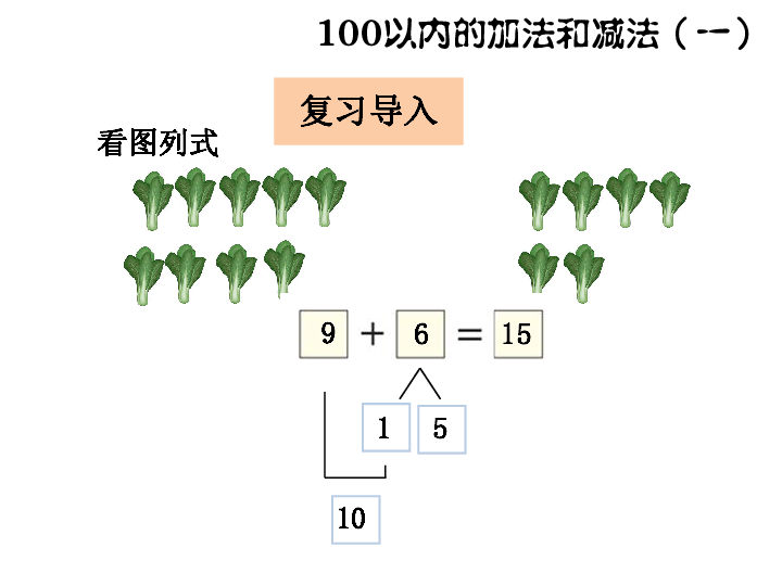 加方乡人口数_人口普查(3)