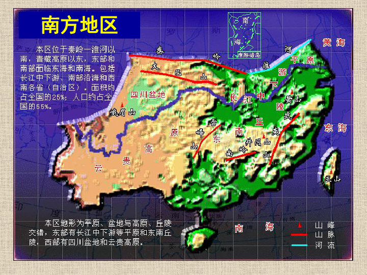 固镇人口_奔走相告 国道 快速路...固镇有一批道路要新建,住在附近的固镇人有