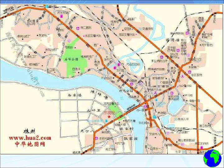 高一地理人口迁移_地理人口迁移思维导图(2)