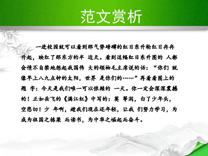 重点人口七熟悉_在人口密集场所如果发生火灾,最熟悉场所环境的必定是本单位(3)