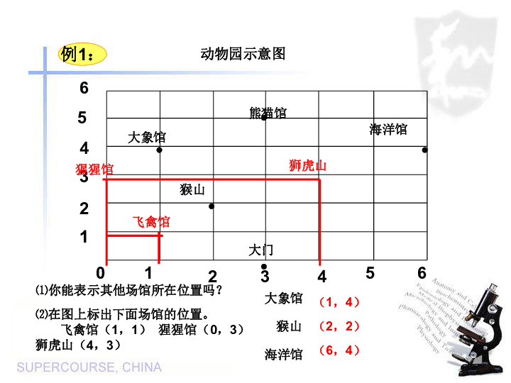 下六人口_人口普查