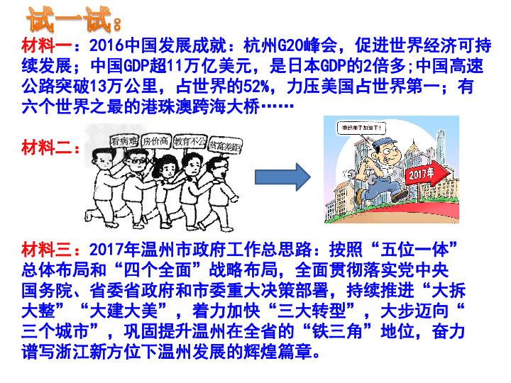 gdp课件(2)