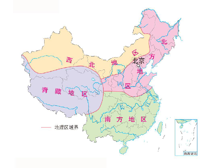 全国经济总量前100城市_2015中国年经济总量(2)