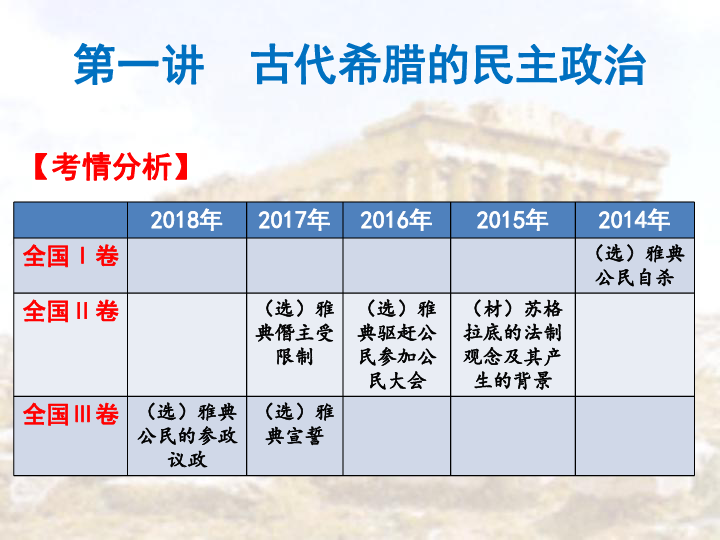 人口政法 2018 53号_社会政法 社会科学文献出版社 哲学社会科学学术出版平台(3)