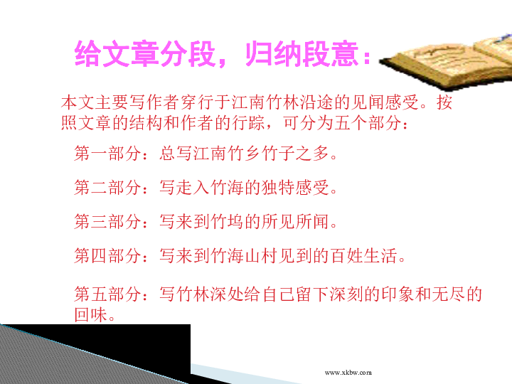 青山猜成语是什么成语_微信成语猜猜看御史61关攻略 一知半解怎么过(3)