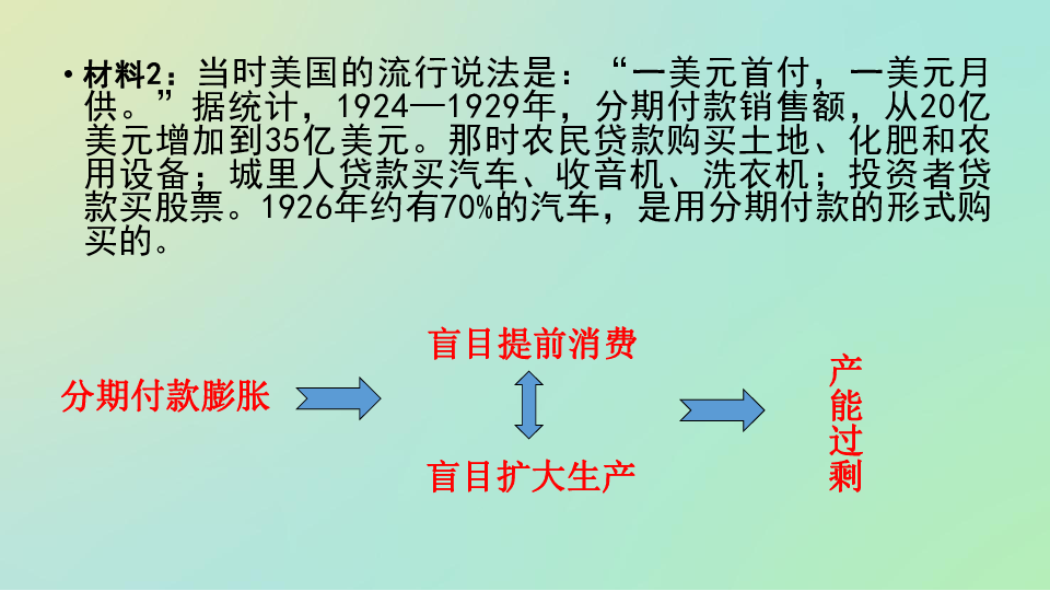 资本主义消灭人口_人口普查(2)