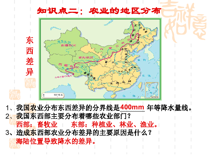 土耳其的土地人口经济发展_土耳其人口密度(2)