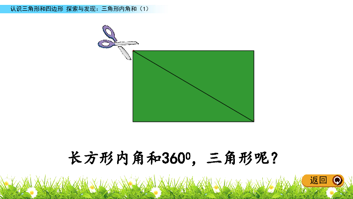 人教版二年级语文下册教案表格式_人教版二年级下册语文教案 表格式全册_人教版三年级数学下册 位置与方向 表格式 复习教案