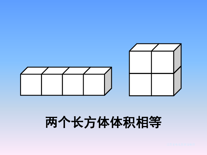 f09119dd2d3e16533fdf3effd6f1532d.png