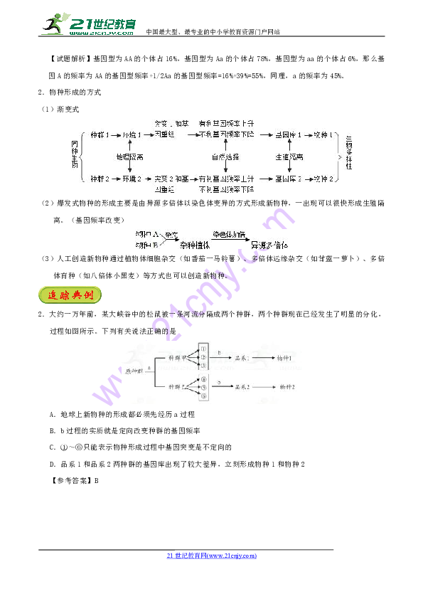 现代西方人口理论_现代西方人口理论(3)