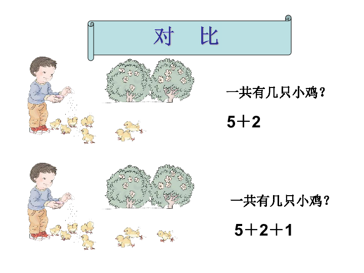 数学建模人口问题_2018研究生数学建模竞赛B题 光传送网建模与价值评估 竞赛总(2)