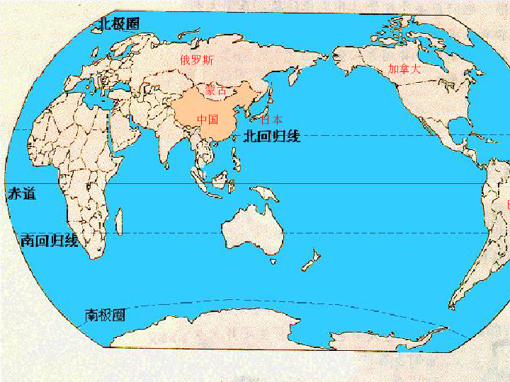 行政区划人口_中国的行政区划(3)