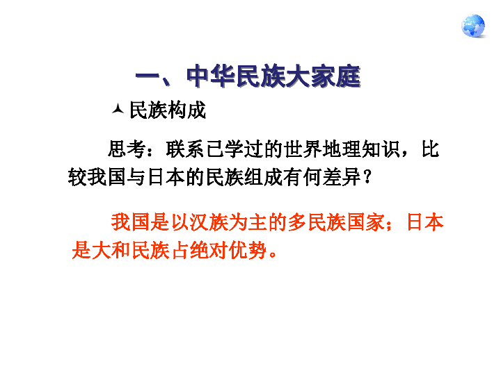 人口在500万以上的民族_500万以上的古币图片