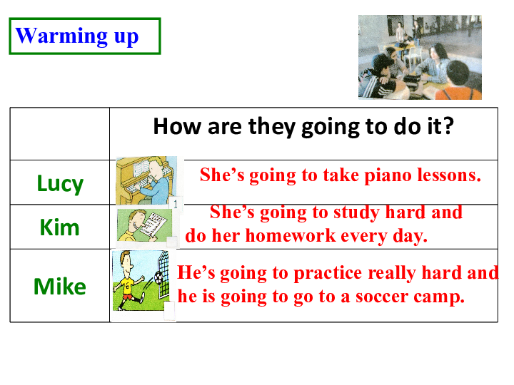 f1366fc443008b49c1517418a2dee487.png