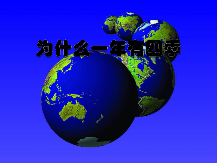 f13b7ffecd6e61a9410eccbdafe93a19.png